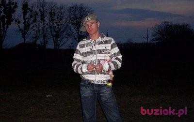 Łukasz, Male, 41, Milicz, Polska, Photo: 5