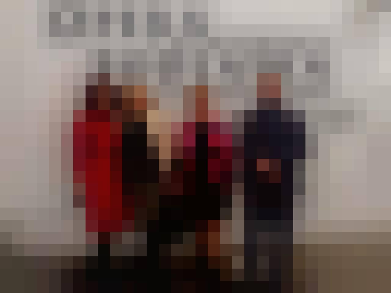 Mar, Male, 57, Białystok, Polska, Photo: 2