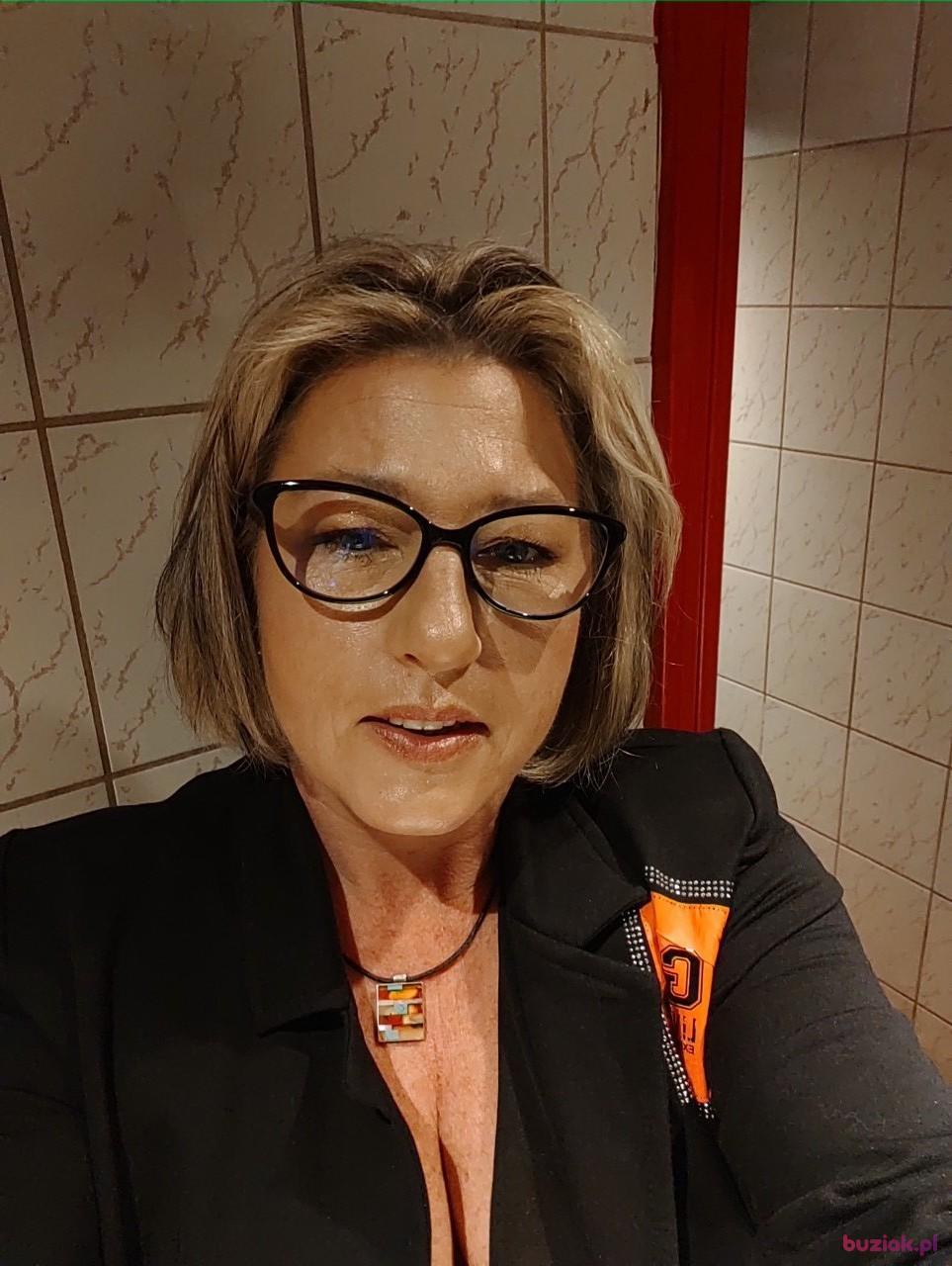 Dar, Female, 46, Niemcy, Photo: 2