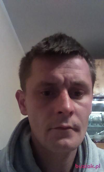 Krzysztof, Male, 43, Niemcy, Photo: 2