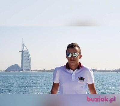 bvnvch, Male, 28, Warszawa, Polska, Photo: 2