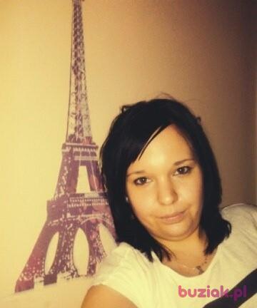 Dominika , Female, 34, Końskie, Polska, Photo: 2