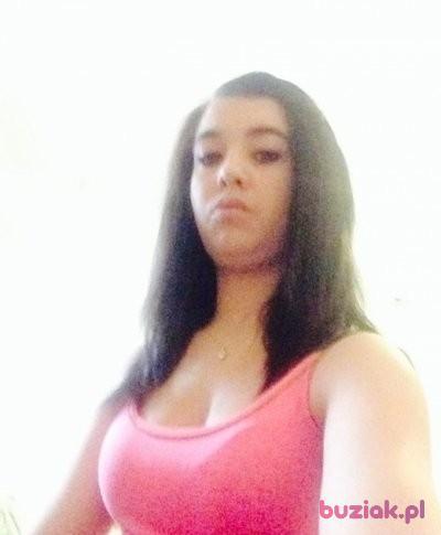 Slodkamalinka, Kobieta, 32, Wielka Brytania, Zdjęcie: 2