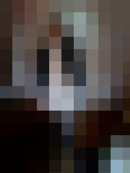 BETi, Female, 48, Gdańsk, Polska, Photo: 2