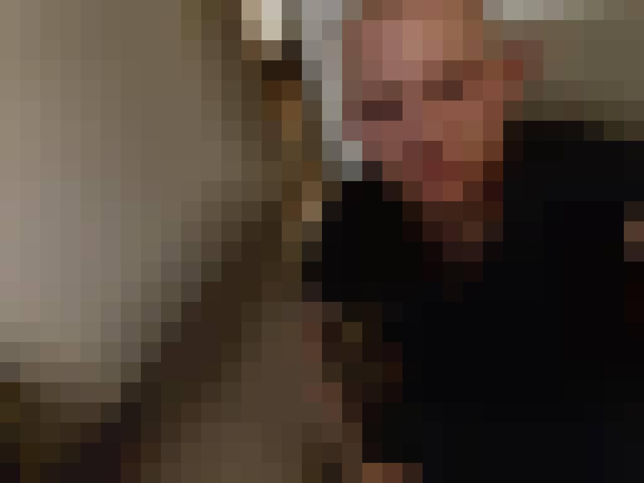 Alan, Mężczyzna, 31, Hamburg, Niemcy, Zdjęcie: 2