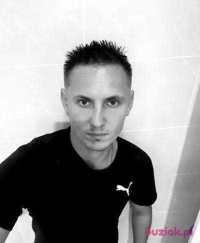 Tomasz, Mężczyzna, 34, Poznań, Polska, Zdjęcie: 3