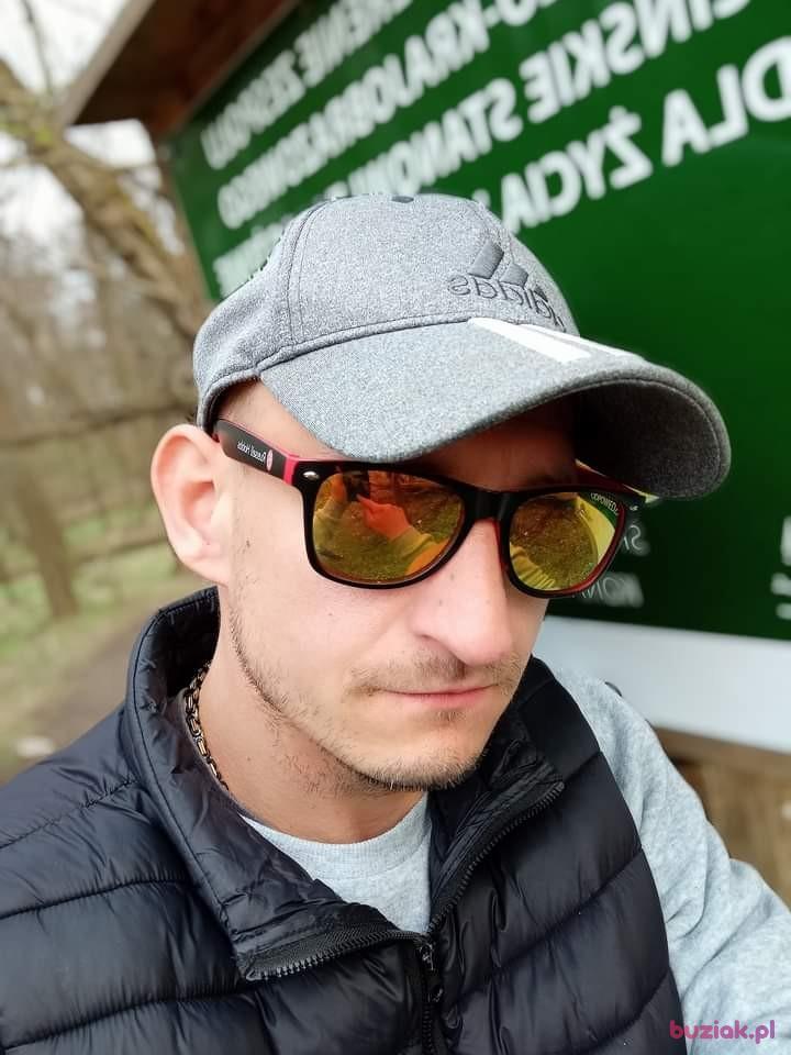 Mateo Theo, Male, 42, Warszawa, Polska, Photo: 9