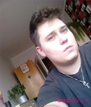 Bartek, Male, 31, Bydgoszcz, Polska, Photo: 3
