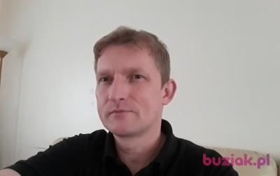 paweł, Mężczyzna, 51, Tees Grove, Wielka Brytania, Zdjęcie: 2