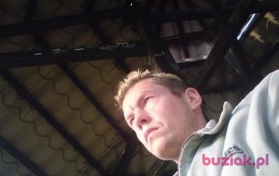 Rafal, Male, 49, Giżycko, Polska, Photo: 2