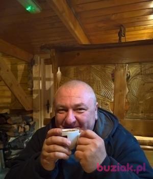 Jaskierek, Mężczyzna, 57, Jaworzno, Polska, Zdjęcie: 2