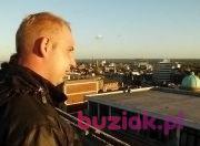 Mateusz, Male, 34, Stargard Szczeciński, Polska, Photo: 2