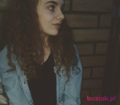 Julia, Kobieta, 25, Warszawa, Polska, Zdjęcie: 2