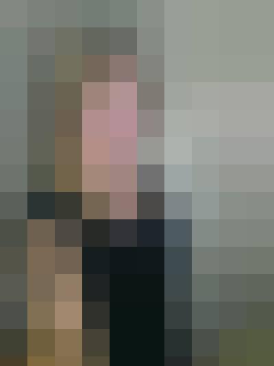 Katarzyna, Female, 32, Łęczyca, Polska, Photo: 2