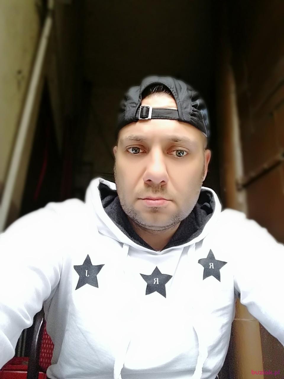 Krzysztof, Male, 47, Gorzów Wielkopolski, Polska, Photo: 2