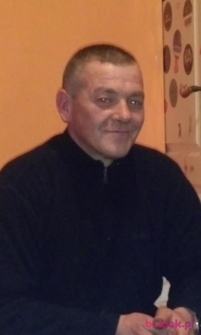 Janusz, Male, 58, Polska, Photo: 2