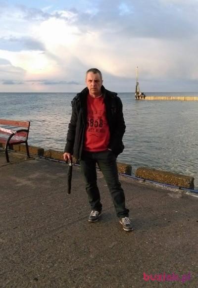 ZBIGNIEW, Male, 60, Wołczyn, Polska, Photo: 5