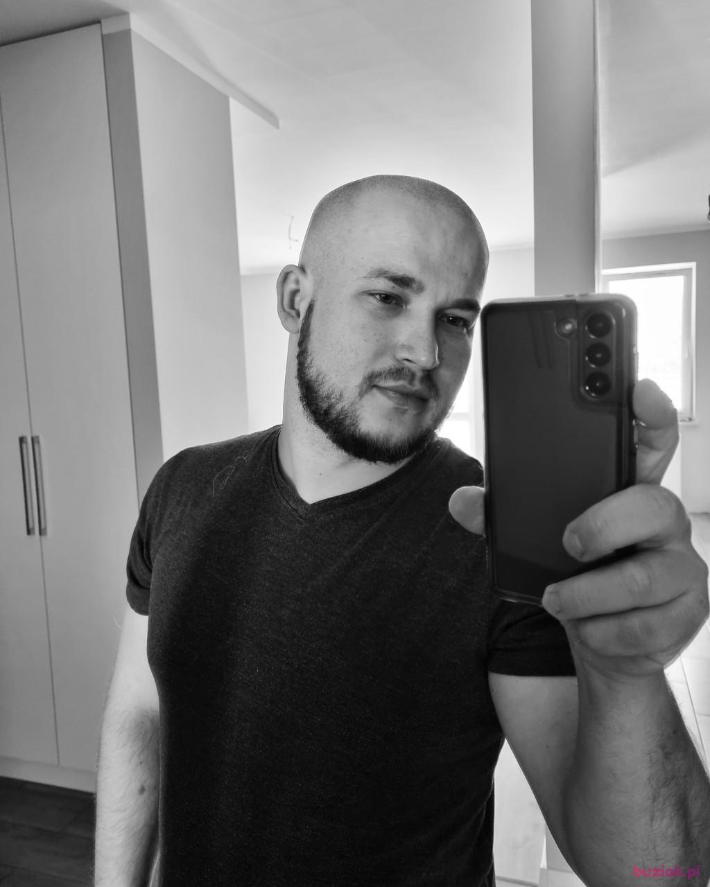 cascavel, Male, 38, Suwałki, Polska, Photo: 3