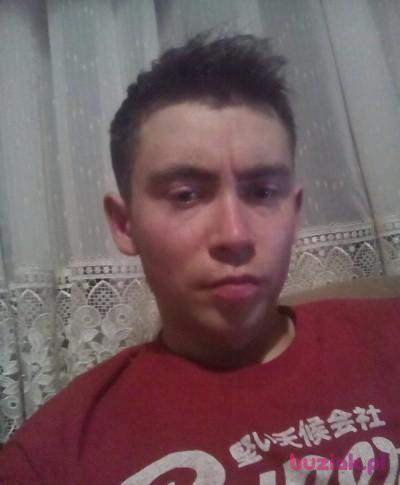 Pawel, Male, 33, Kosów Lacki, Polska, Photo: 3