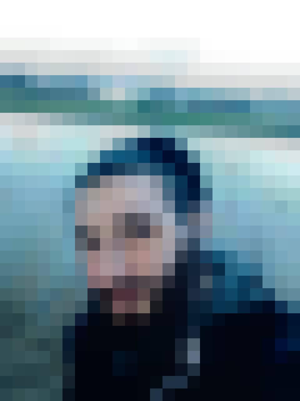 Armand, Male, 38, Guben, Niemcy, Photo: 3