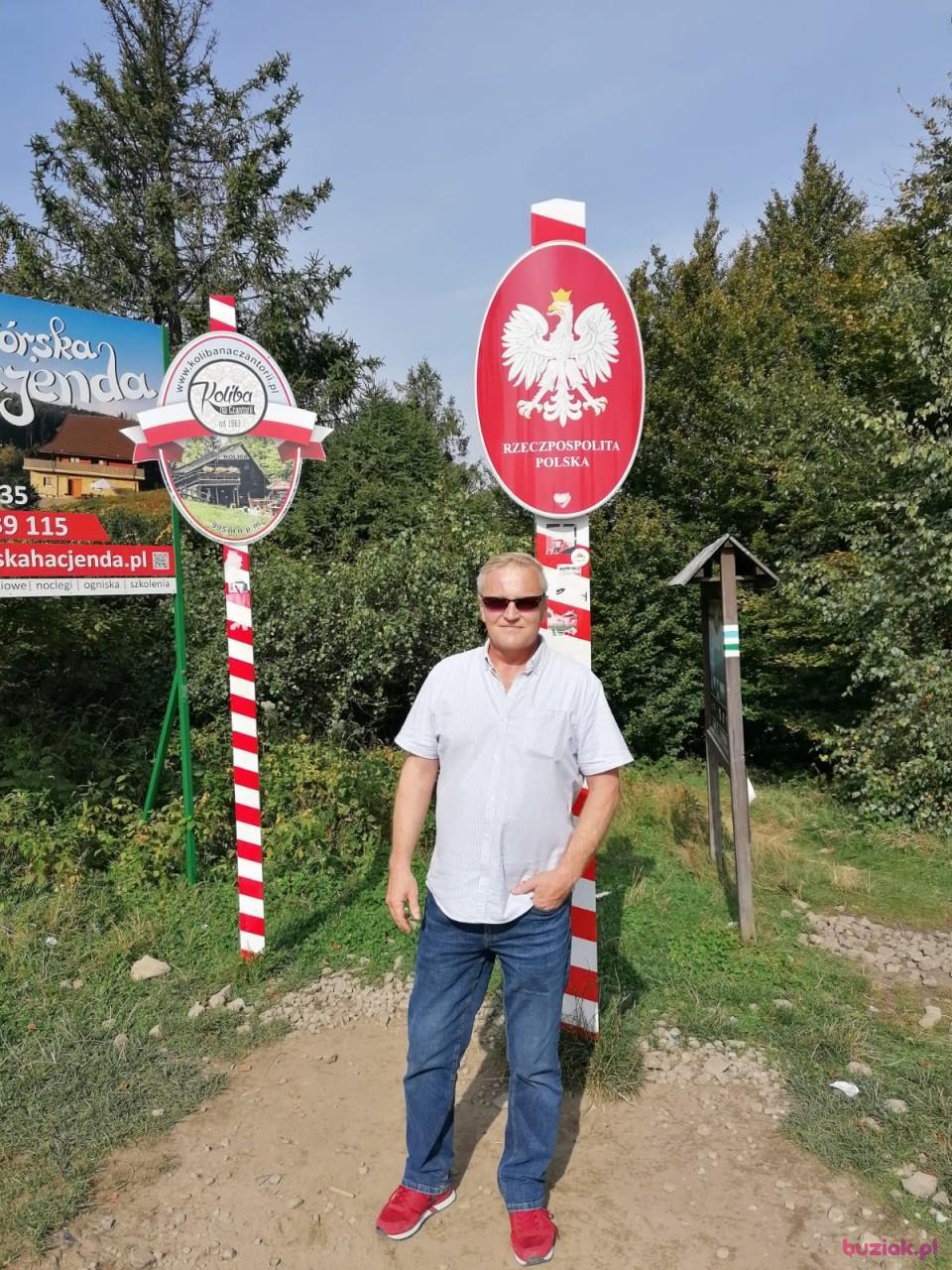 gregor3646, Male, 56, Starogard Gdański, Polska, Photo: 2