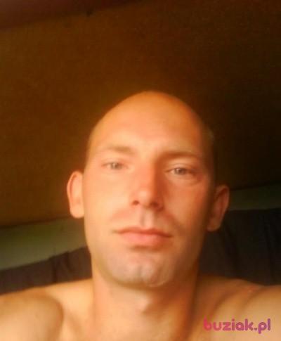 Dariusz, Mężczyzna, 40, Kutno, Polska, Zdjęcie: 1