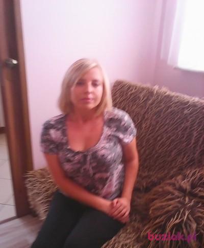 monika, Kobieta, 34, Szczecin, Polska, Zdjęcie: 2