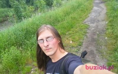 kris, Male, 36, Sosnowiec, Polska, Photo: 7
