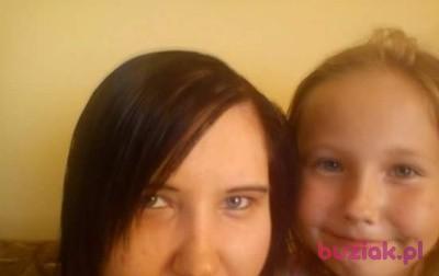 Ewelina, Female, 38, Żagań, Polska, Photo: 1