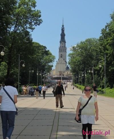 Agnieszka, Female, 40, Kłodzko, Polska, Photo: 3