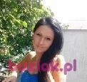 wioleta, Kobieta, 40, Koszalin, Polska, Zdjęcie: 2