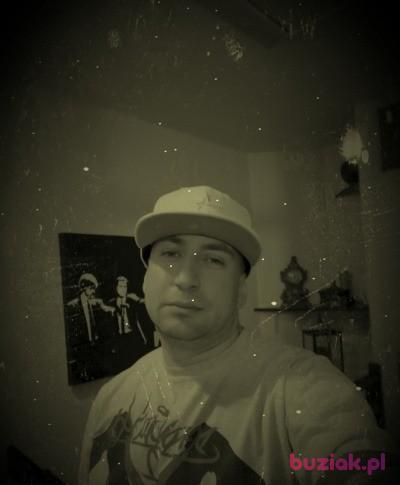 Rafał, Male, 43, Arcen, Holandia, Photo: 2
