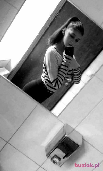 Wiktoria, Kobieta, 25, Poznań, Polska, Zdjęcie: 2