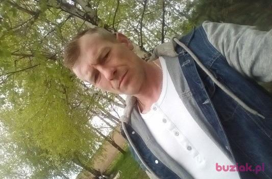 fombel, Male, 49, Łęczna, Polska, Photo: 2