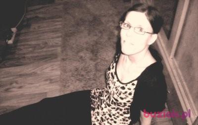 Goska29, Female, 41, Bydgoszcz, Polska, Photo: 2