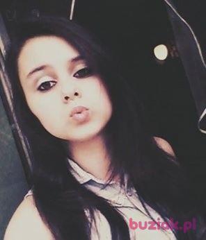 Karolcia, Female, 26, Świdwin, Polska, Photo: 2