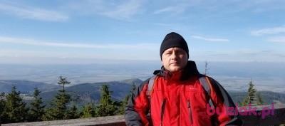 Sławomir , Male, 51, Gdynia, Polska, Photo: 2