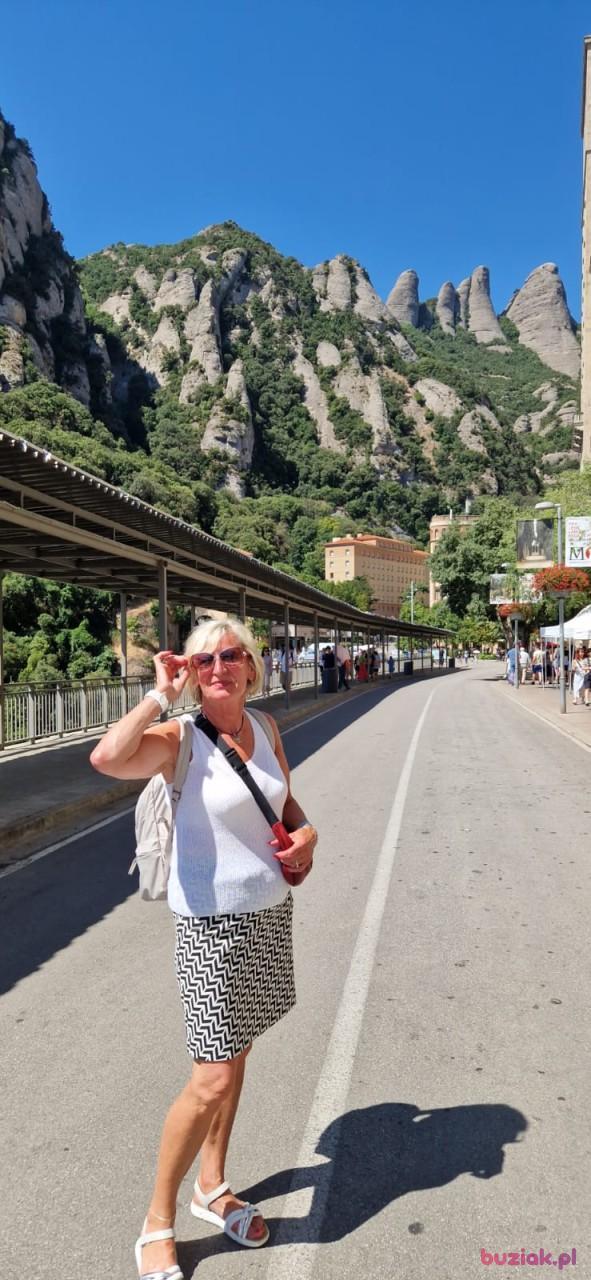 Alexa, Female, 65, Recklinghausen, Niemcy, Photo: 2