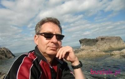 SAM600, Male, 65, Wielka Brytania, Photo: 4