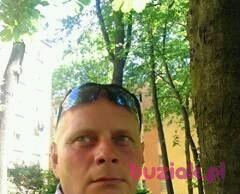 Marcin, Mężczyzna, 50, Kraków, Polska, Zdjęcie: 2