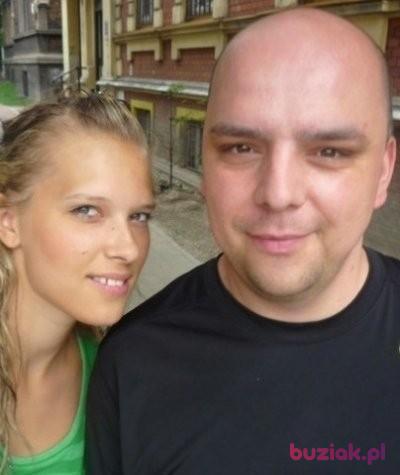 Robert, Male, 44, Katowice, Polska, Photo: 3