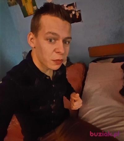 Patryk , Male, 31, Bydgoszcz, Polska, Photo: 2