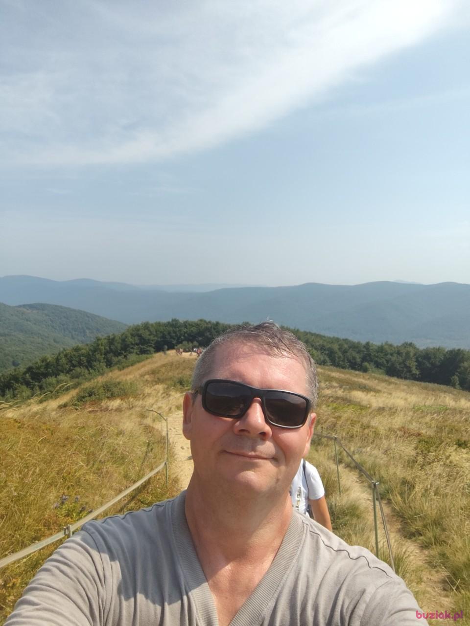 artur, Male, 52, Radom, Polska, Photo: 3