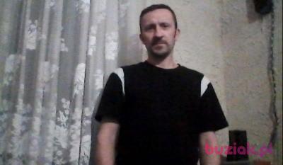 Grzesiek, Mężczyzna, 48, Mikołajki, Polska, Zdjęcie: 3