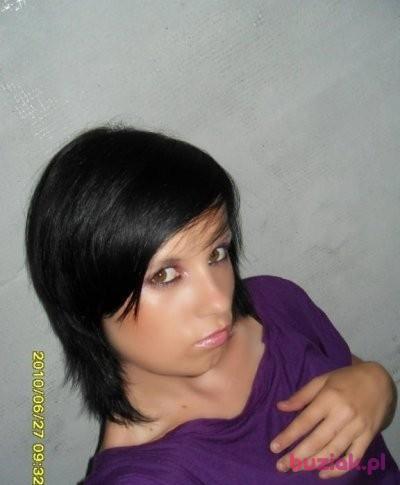 KAMILA, Kobieta, 37, Mińsk Mazowiecki, Polska, Zdjęcie: 3