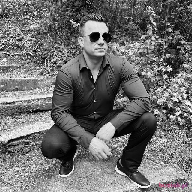 Luk, Male, 42, Niemcy, Photo: 4