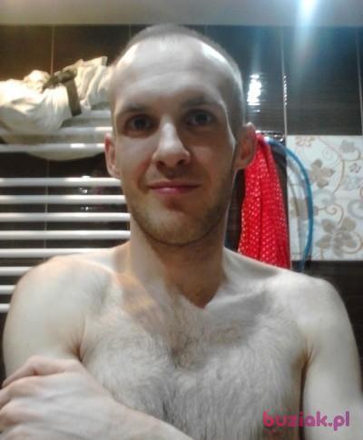 daniel, Mężczyzna, 35, Koszalin, Polska, Zdjęcie: 3