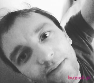 Konrad, Male, 46, Oss, Holandia, Photo: 2