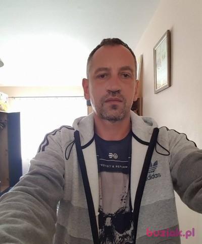 Robert, Male, 61, Wielka Brytania, Photo: 2