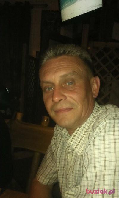 andrzej, Mężczyzna, 57, Legionowo, Polska, Zdjęcie: 3